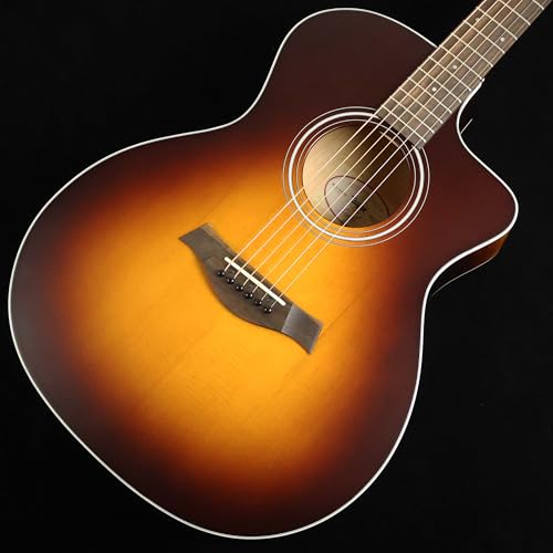 Taylor 214ce アコースティックギター　エレアコ Amazon | Taylor 214ce Rosewood エレアコ テイラー | スチール