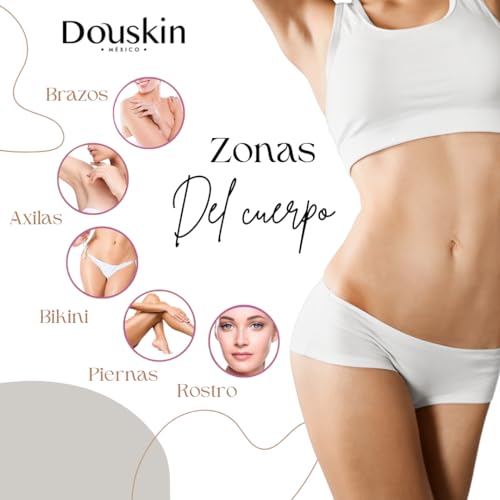 Depiladoras, Personal Care Appliances Imagen adicional
