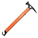 Produktbild NatureHike Camping Hammer Multi-function Hammer Aluminum Im Freien Hammer(Orange)