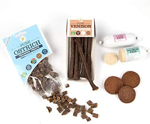 JR Pet Products Puppy Starter Bundle