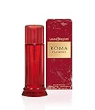 Akzente von Grapefruit, Mandarin, Johannisbeeren, Rosen, Vanille, Amber und Musk