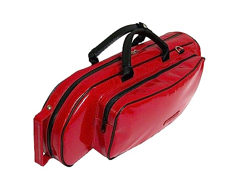 ケース ナホック 楽器周辺用品」の人気商品一覧 | 安い商品を通販