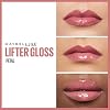 Descubre la mejor manicura y pedicura de LugoPulsa aqui 👈🏼 y pide cita Maybelline-New-York-Lifter-Gloss-hidratacion-duradera-y-labios-rellenos-005-Petal-480-g