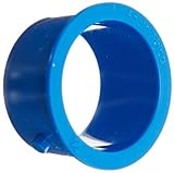 Zodiac Genuine Parts Leaf Catcher Hose Adaptor, R0533300