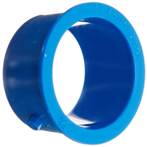 Zodiac Genuine Parts Leaf Catcher Hose Adaptor, R0533300