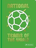  National Teams of the World