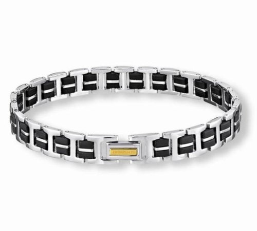 Morellato SY711 Morellato SY711