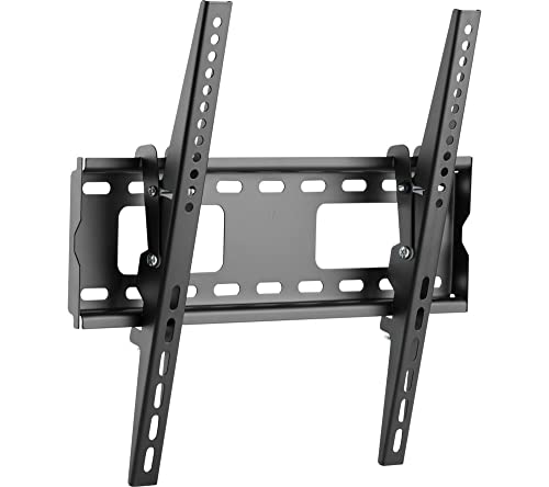 LOGIK LTM13 TV/LCD Wall Bracket - for 26~47" Televisions upto VESA 400