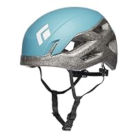 Amazon | Black Diamond Vision ロッククライミングヘルメット