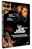 Le 24ème jour
