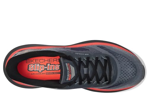 Image of Skechers Mens MAX Cushioning Endeavour - EX Slip-ins Sneaker
