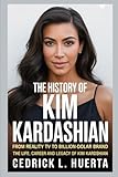 Independently published