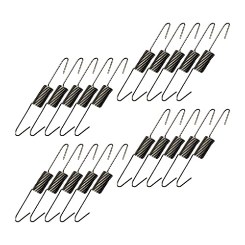 �x������������ 20x�\�t�@���J�j�Y���e���V�����X�v�����O�X�p���X���ڌ������ȒP�ɃC���X�g�[���ł��܂�