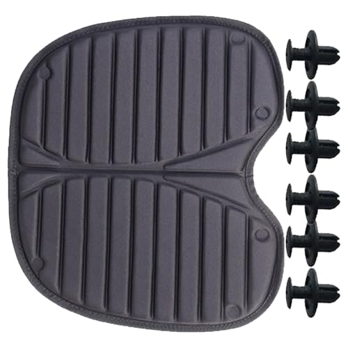 Abaodam hfރJbNNbVpbh yʎO\ tBbVO{[gpCmMc KSnƐlԍHw݌vŒނJk