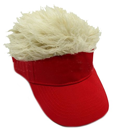 LerBen-Casquette-visiere-Homme-Taille-Unique