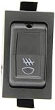 Magneti Marelli