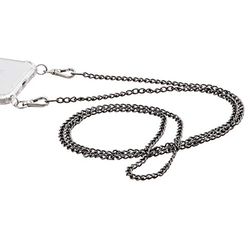 Preisvergleich Produktbild 172295 Cross-Body-Band, Kette