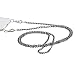Produktbild 172295 Cross-Body-Band, Kette,