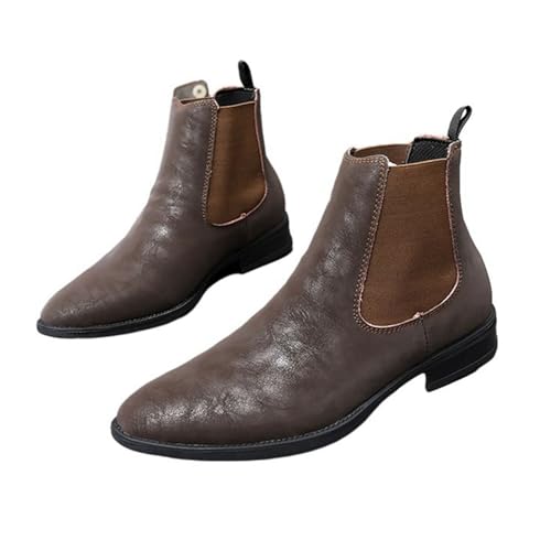 [Taopagii] XG[h `FV[u[c Y rWlXVbgu[c TChSA amC |CebhgD jp ~ ϋv ʋC RtH[g  JWA r   ItBX IFN 28.5 cm