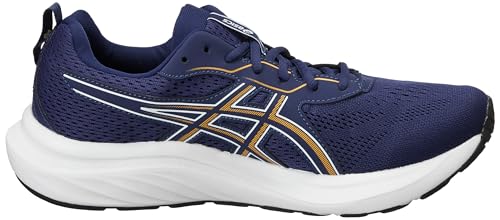 Image of ASICS Gel-Contend 9