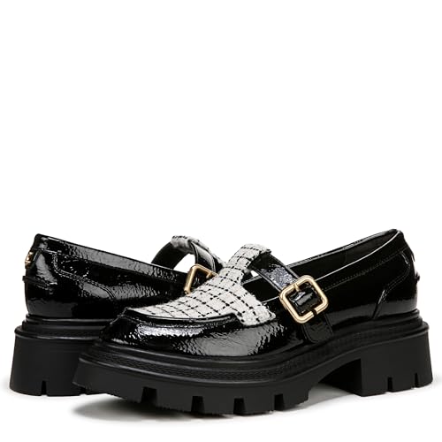 Image of Circus NY by Sam Edelman Women's Payson