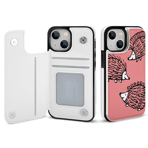 iPhone 15 Plus P[X 蒠^ T[\ Aj S@Ή J[h[ X}zP[X z^ Jo[ gуP[X   Sʕی ϏՌ PuU[ X^h@\