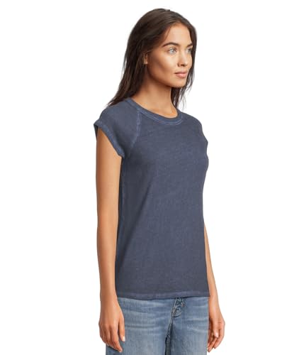 Free People Women's Riley Tee2