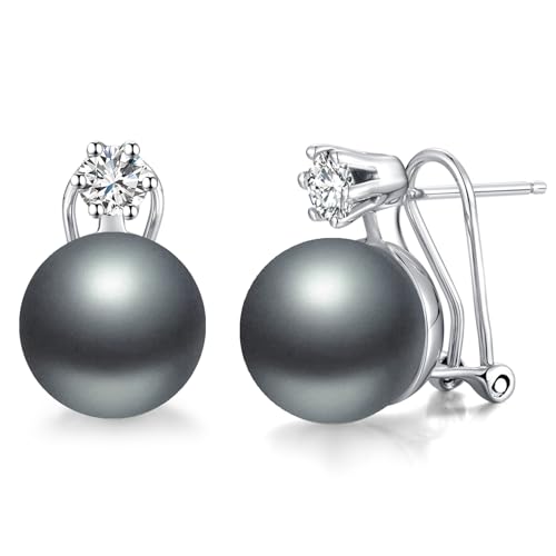 Jiamiaoi p[X^bhCO fB[X K[Y p[ƃ_Ch X^bhCO 6mm-13mm rbOp[CO h p[_ChCO X^bhX^bh̓Mtg{bNXt