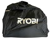 Bag for Ryobi 40V Leaf Vaccum Vac Attack RY40405 RY40405VNM - 205110001