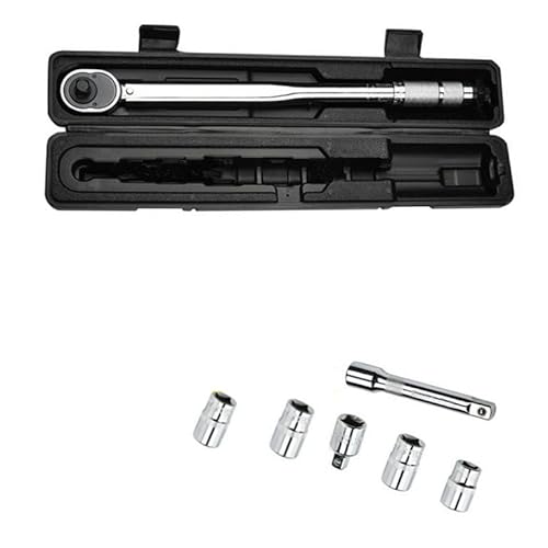  ^CH gN`Zbg 7_Zbg(17/19/21/24mm)+3/8ϊ\Pbg+1/2GNXeVo[{`{ pP[Xt