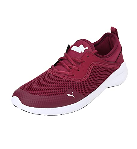 Image of PUMA Men's Pronto Sneaker