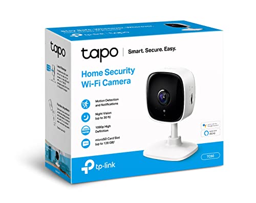 Cámaras De Seguridad, Camera Imagen adicional