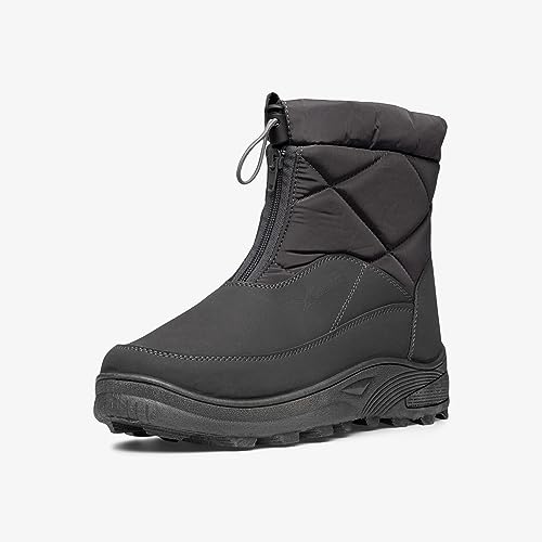 Men's Tracer Winter Boot2