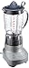 Produktbild Gastroback 41004 Mixer