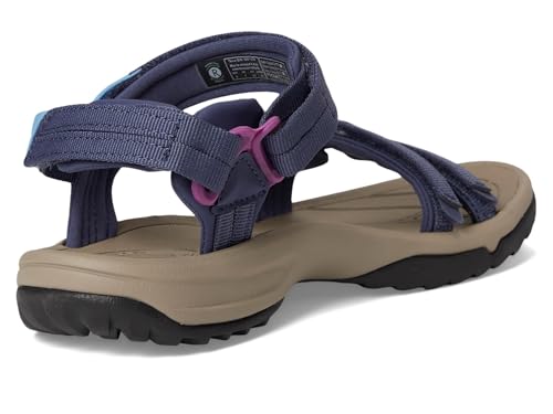 Image of Teva Women's, Terra Fi Lite Sandal