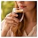 Imagen de Creano Juego de 6 Vasos de Doble Pared para Espresso 80ml