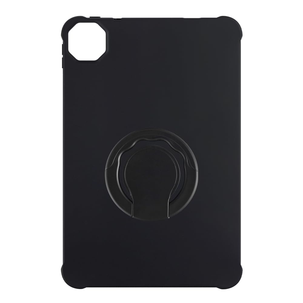 Funda de Tableta Teclast T65 Plus 13.4 para Leer y Trabajar en el Sofá 8