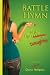 Battle Hymn of the Tiger Daughter: How one family fought the myth that you need to destroy childhood in order to raise extraordinary adults.