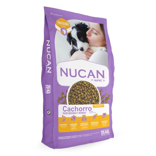 La Mejor Lista de Nucan cachorro - solo los mejores. 2 La Mejor Lista de Nucan cachorro - solo los mejores. 2