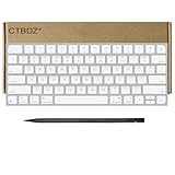 Ce produit ne contient pas de tasse de rebond en silicone transparent. Si la coupelle de rebond en silicone est perdue, le problème ne peut pas être résolu en remplaçant le capuchon de clé et la charnière.