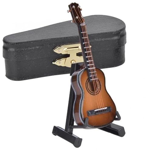 �~�j�`���A�y��̑����i �u���[/�R�[�q�[�M�^�[�ؐ����f�������M�^�[�{�b�N�X 10 �Z���`���[�g���~�j�y��~�j�`���A�f�X�N�g�b�v�����i(Coffee)