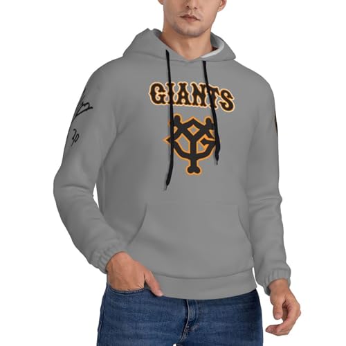 鍵谷陽平 読売 ジャイアンツ トレーナー 巨人軍 パーカー 30番 サイン 野球 プロ野球チーム 長袖背番号 メンズ ポリエステル 薄目 3d カジュアル かっこいい ポケット付き ポリエステル トップス 四季通用