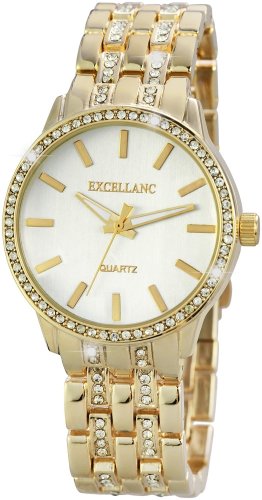 Excellanc 150802500008 Excellanc 150802500008