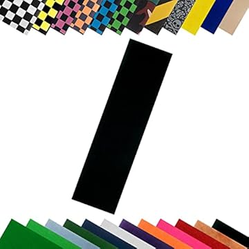 razor scooter grip tape