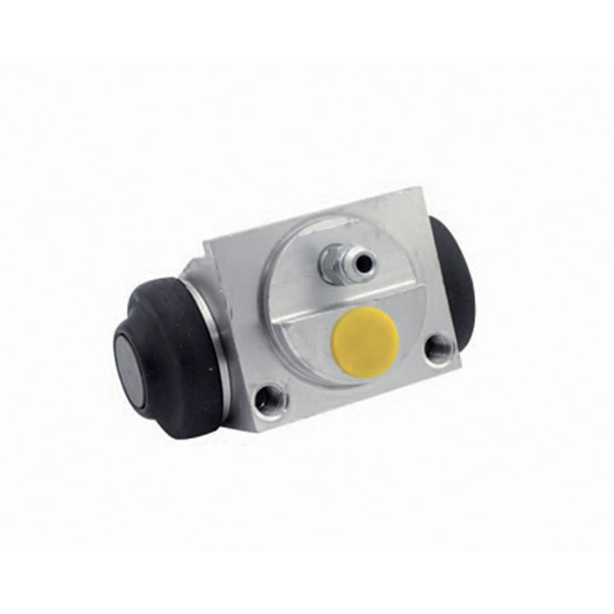 METELLI 04-0812 Hauptbremszylinder und Reparaturteile
