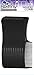 Brittny Combs - Bulk Handle Black (12 pcs.)