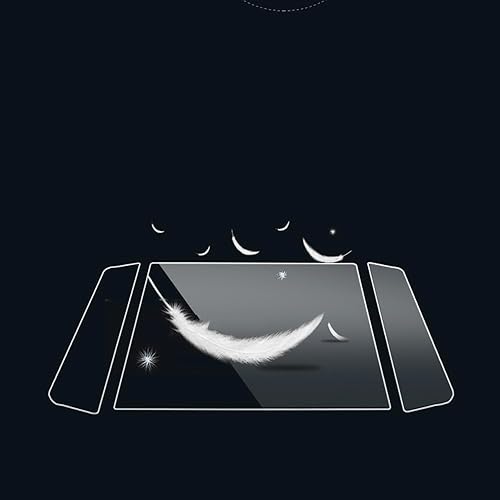 Miniatura 6 de Instrument protective film Motorcycle Scratch Cluster Screen Dashboard Protection Instrument Film For Y&AMAHA MT-09 FZ-09 2021