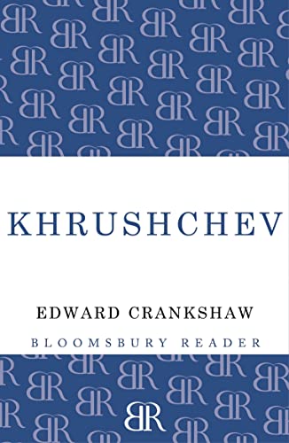 Khrushchev view 2