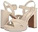 Anne Klein Zena,Off White,8.5