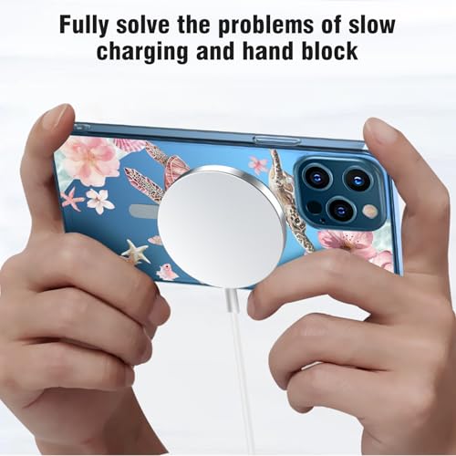Coque silicone iPhone 16 Pro Max ultra fine protégeant des rayures - 3